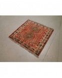 Tapis ancien Ghashghai, Iran  - 3
