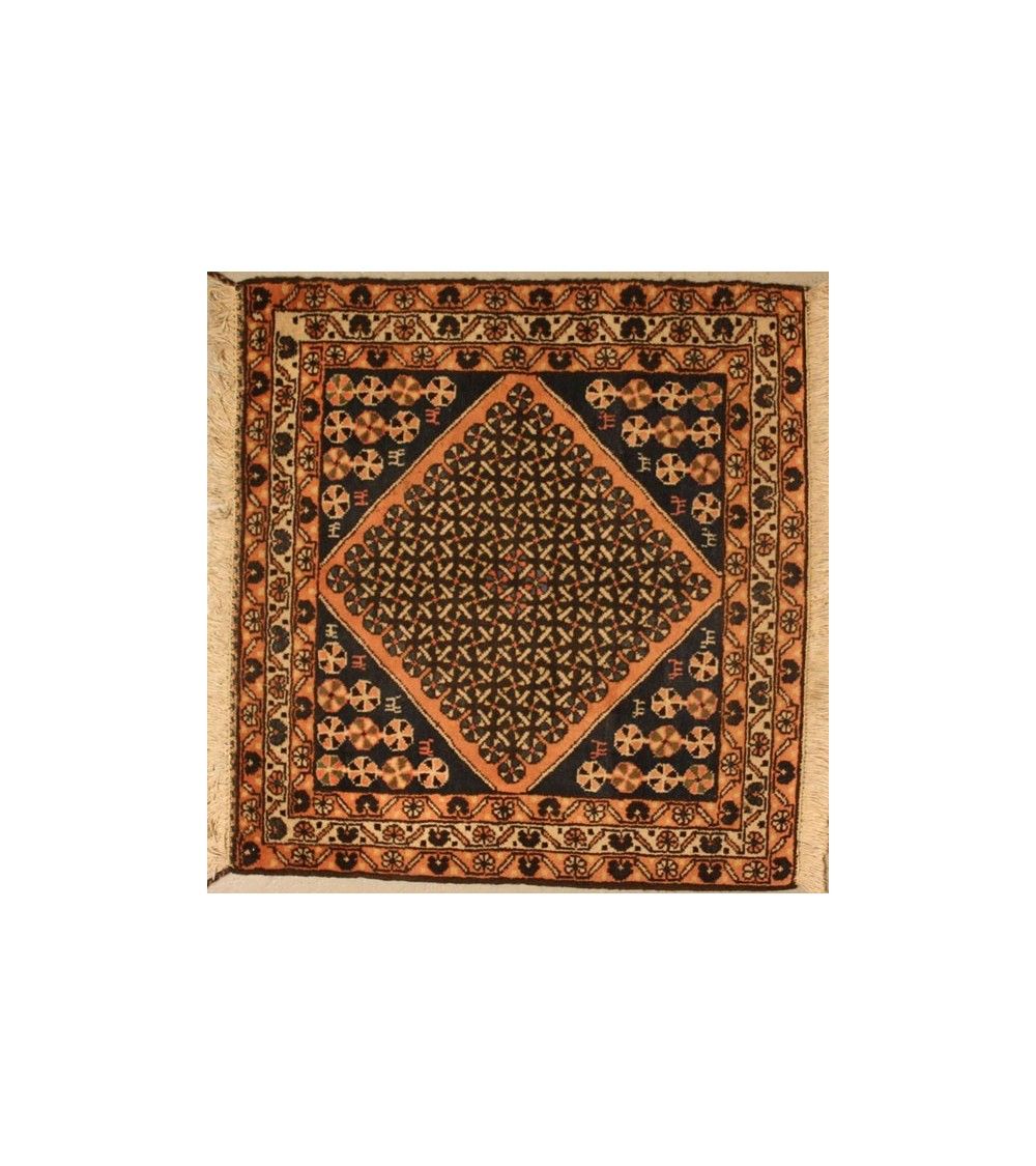 Tapis Yalameh, Iran Galaxy Tapis