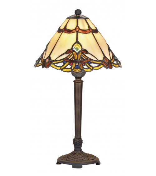 101082+P54051AS - Lampes et lampadaires