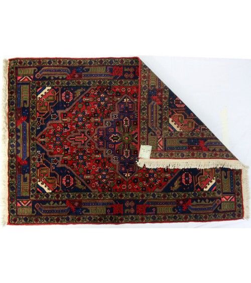 TAPIS KOLIAI, IRAN