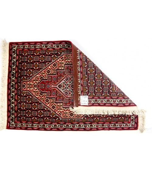 TAPIS BIDJAR, IRAN