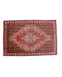 TAPIS BIDJAR, IRAN  - 2