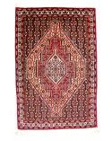TAPIS BIDJAR, IRAN  - 3
