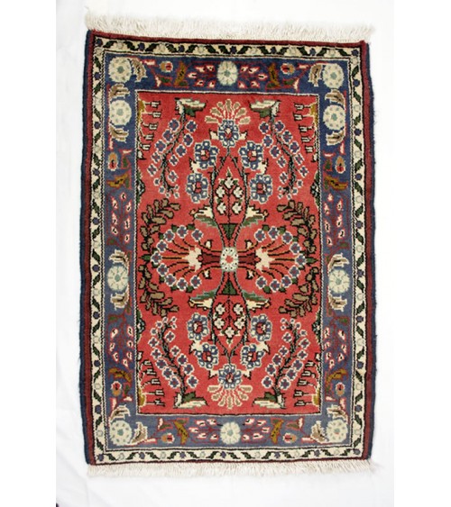 Tapis Persan, Sarouk , Iran  - 1