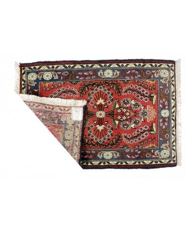 Tapis Persan, Sarouk , Iran  - 3