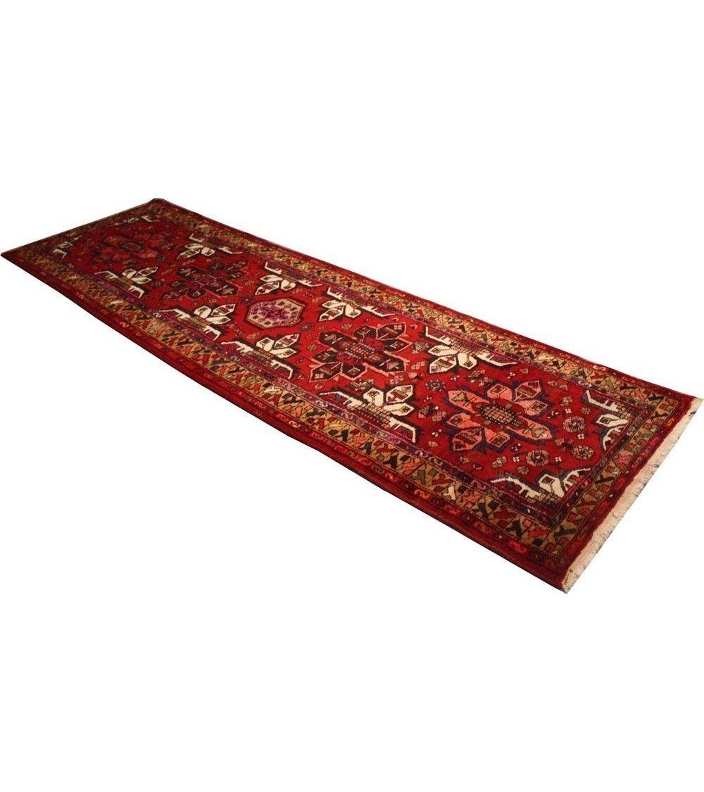 Tapis de Couloir, Ancien Hériz GALAXY TAPIS 2