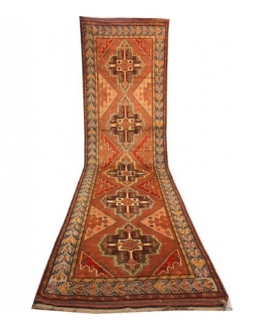 Antique tapis, Afghan GALAXY TAPIS