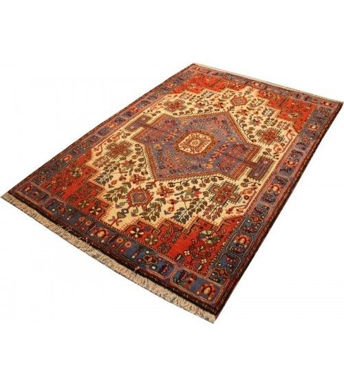 Tapis Nahavand  - 1
