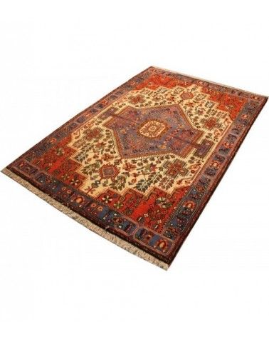 Tapis Nahavand  - 1