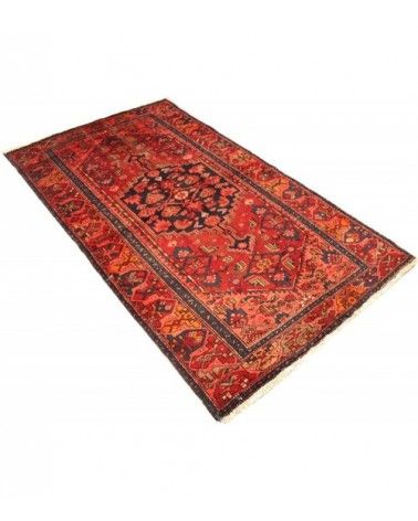 Tapis ancien Koliai, Iran  - 1