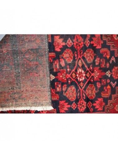 Tapis ancien Koliai, Iran  - 2