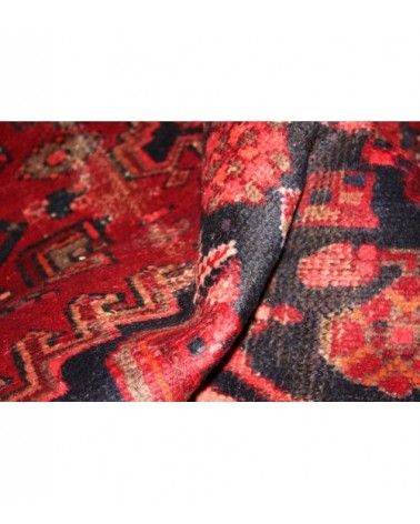 Tapis ancien Koliai, Iran  - 3