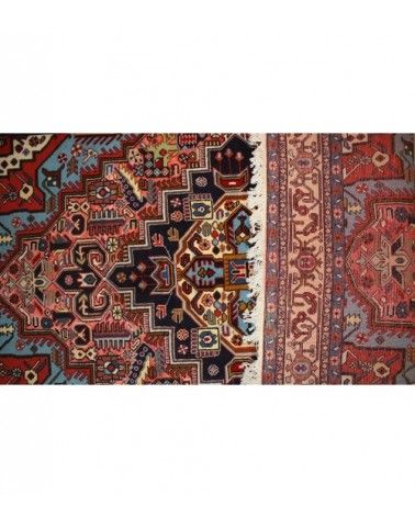Tapis Ardebil  - 2