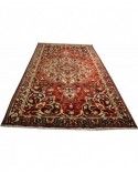 Tapis ancien Bakhtiar, Iran  - 2